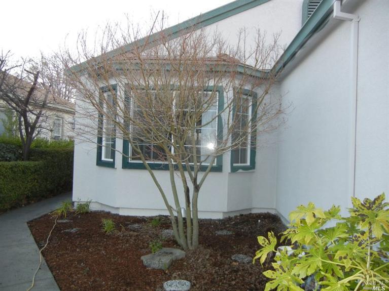 850 Inverness Drive Rio Vista, CA 94571 - Photo 1 of 1 Gallery Image 1