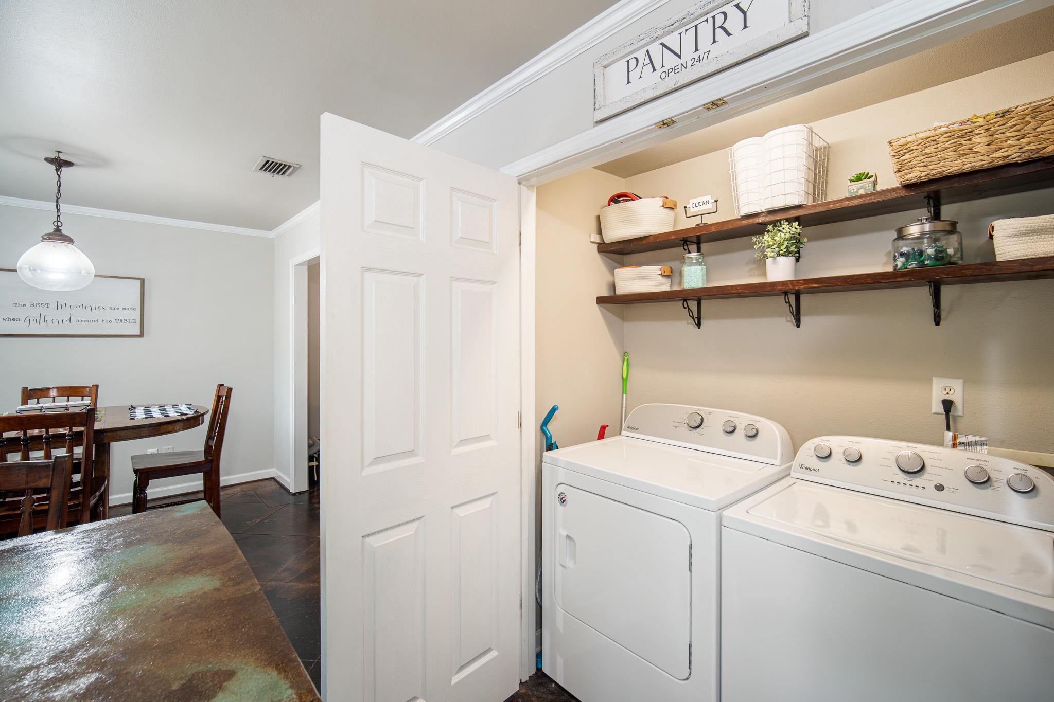 106 Montclair Loop Daphne, AL 36526 - Photo 20 of 28