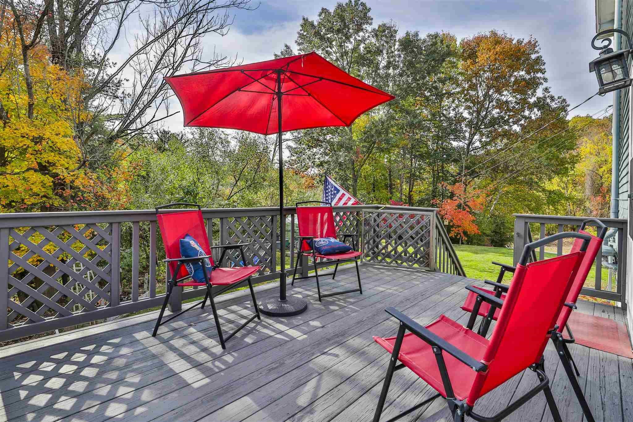 2 Fieldstone Drive Derry, NH 03038 - Photo 19 of 21