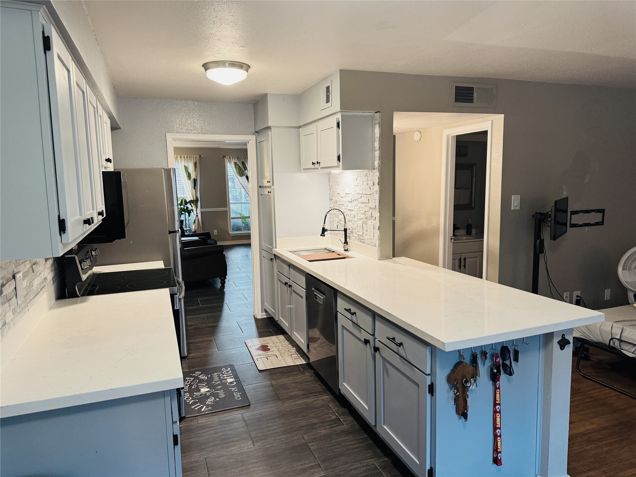 5800 Lumberdale Road, Unit 90 Houston, TX 77092 - Photo 15 of 39