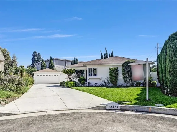 $850,000 | 12828 Cullen Street, Whittier, CA 90602