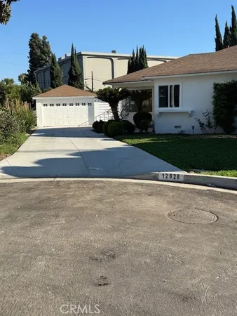 $850,000 | 12828 Cullen Street, Whittier, CA 90602