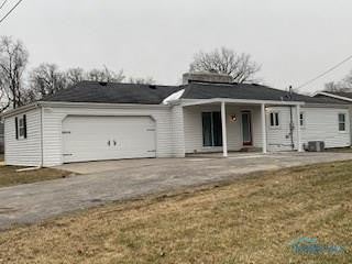 514 Corwin Street Defiance, OH 43512 - Photo 2 of 25 Gallery Image 2