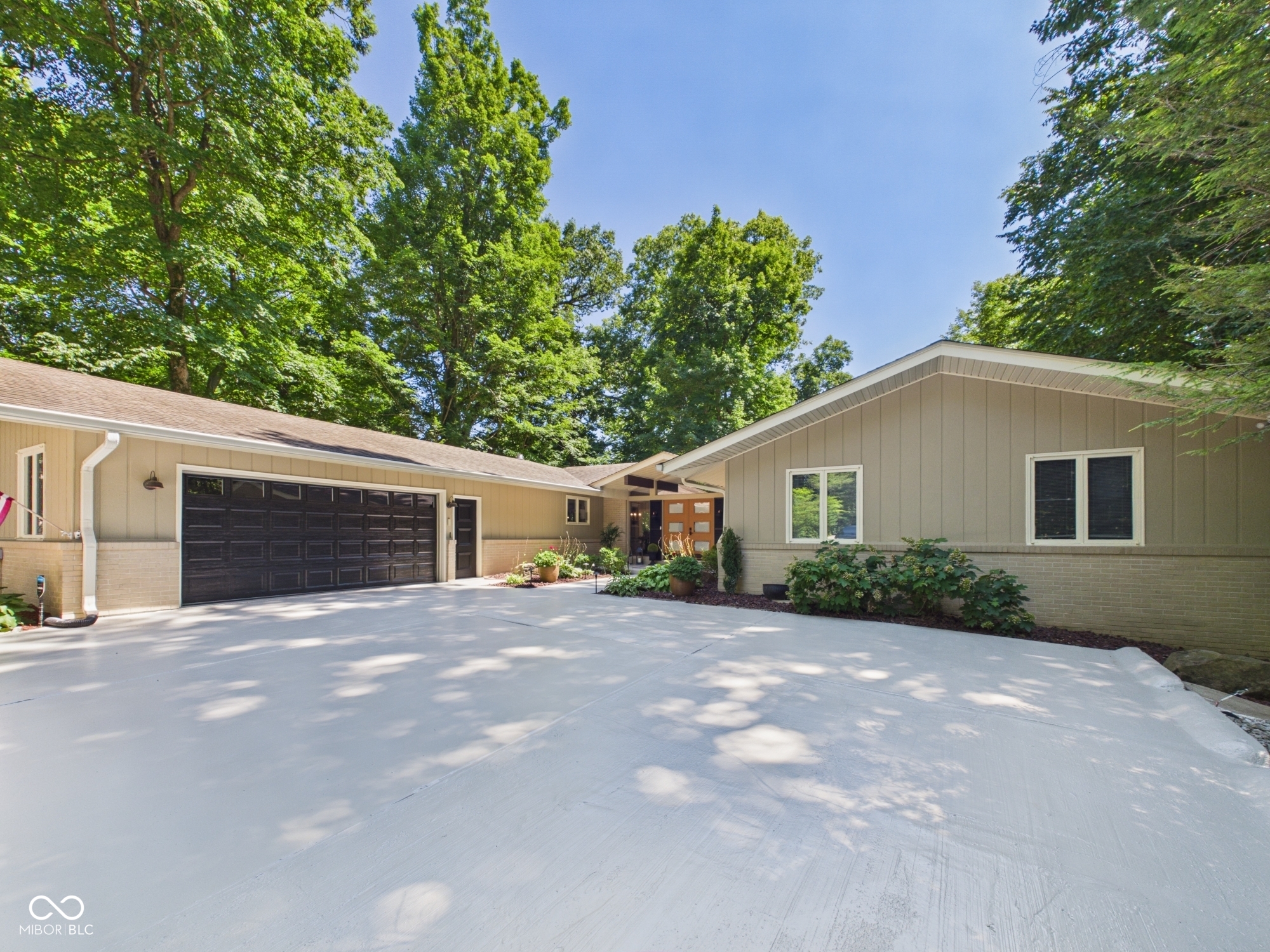 1607 Van Buskirk Road Anderson, IN 46011 - Photo 6 of 86