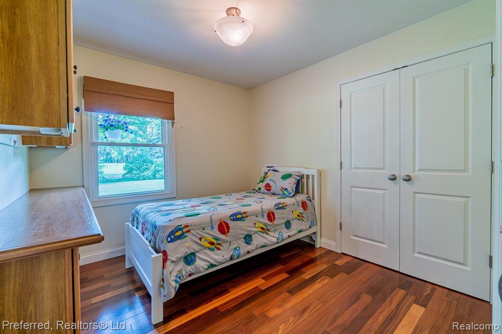 10687 Moon Road Milan, MI 48160 - Photo 17 of 39