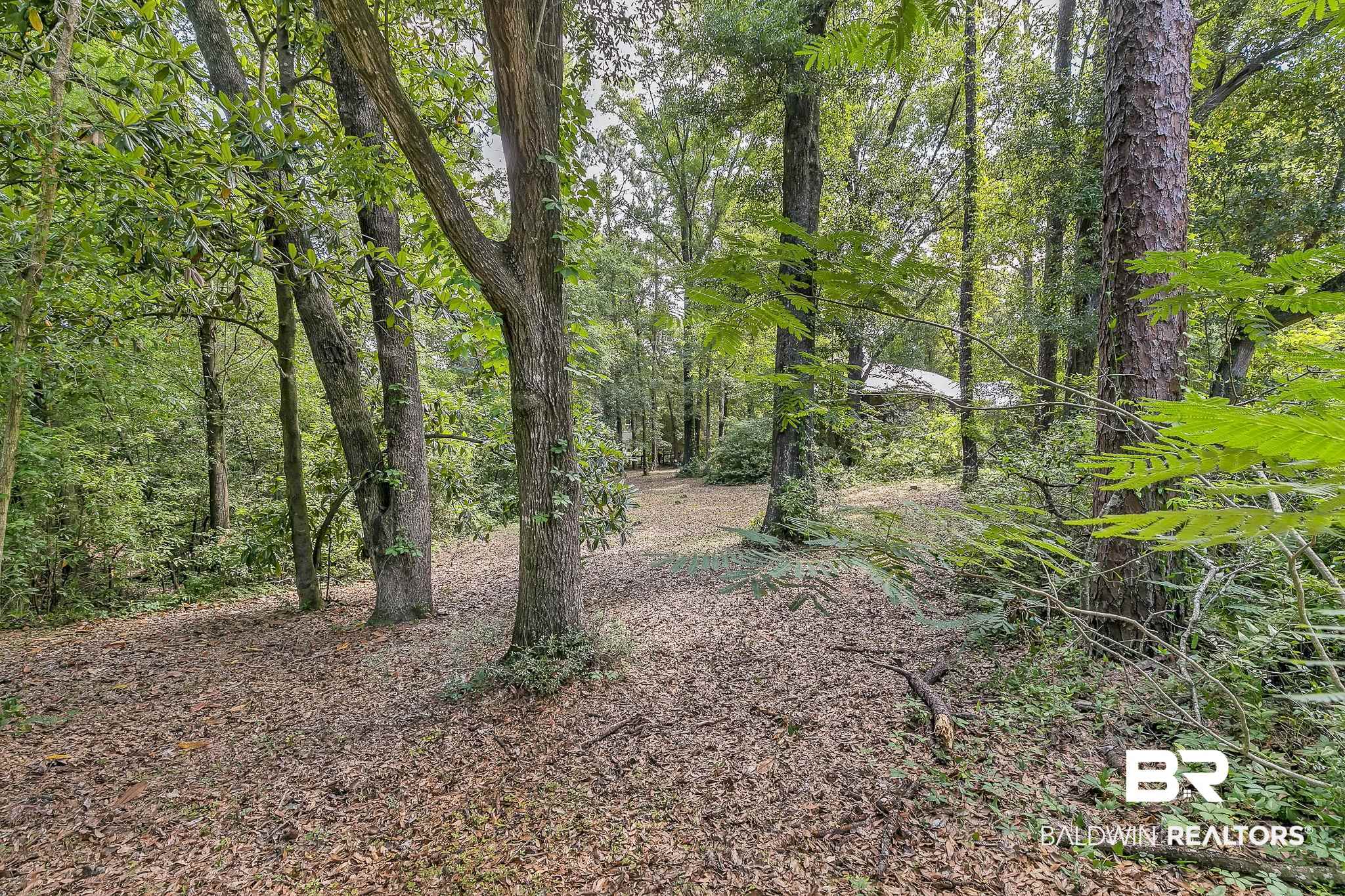 651 Olive Avenue Fairhope, AL 36532 - Photo 37 of 60