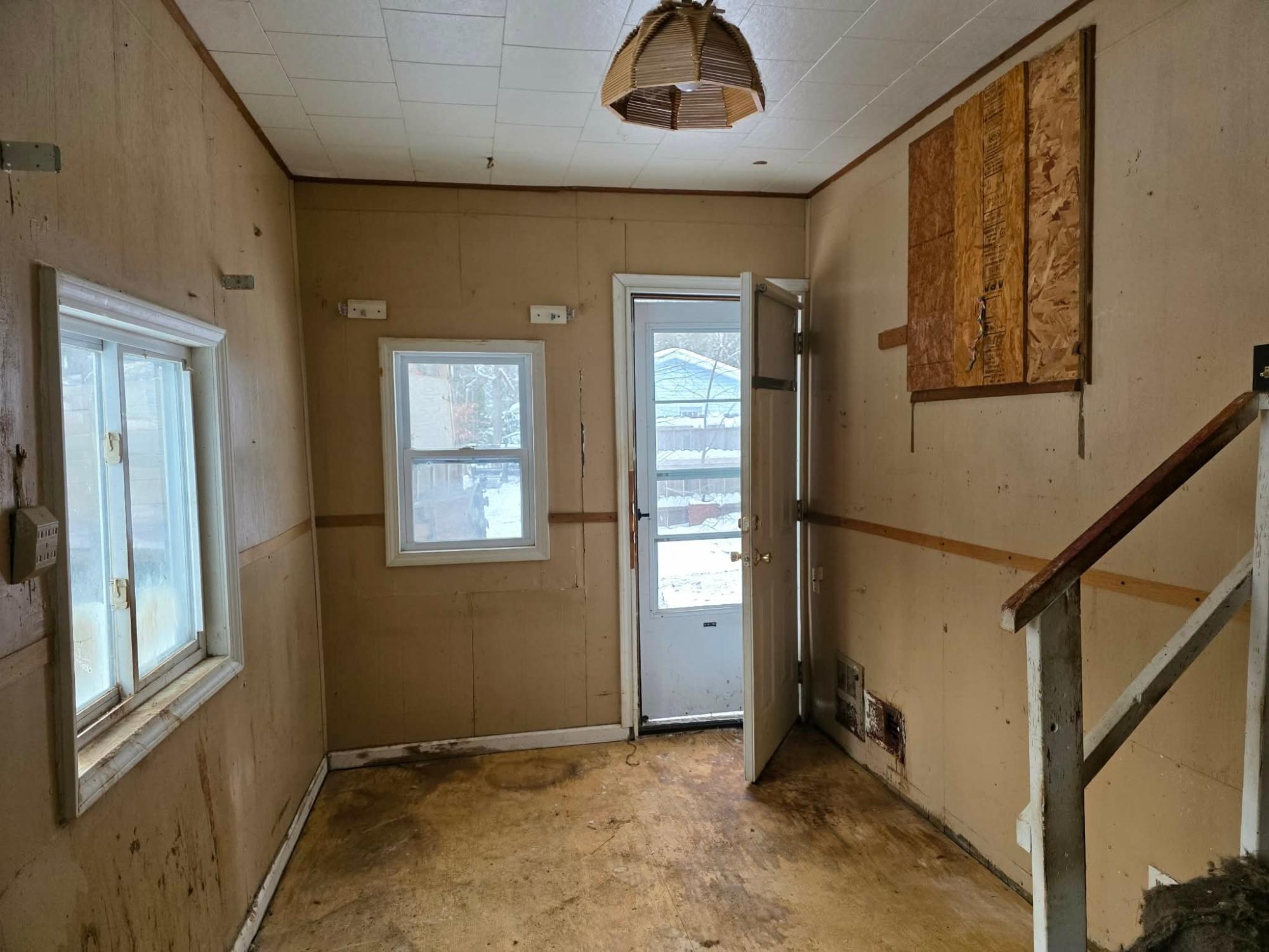 4540 Cth P Road Rhinelander, WI 54501 - Photo 10 of 19 Gallery Image 10