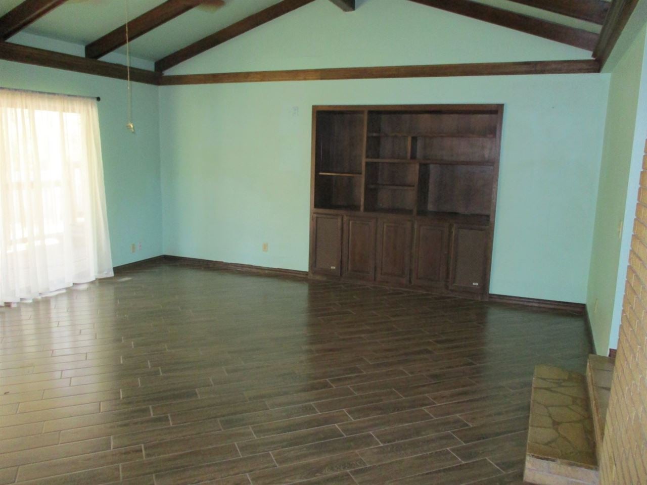 504 Quail Creek Road Perry, OK 73077 - Photo 10 of 24 Gallery Image 10