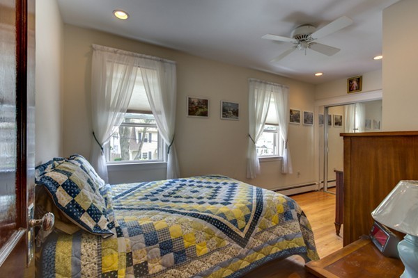6 Moreland Road Quincy, MA 02169 - Photo 17 of 24 Gallery Image 17