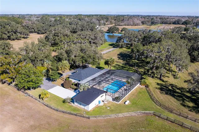 $8,760,500 | 12853 Northwest 90th Avenue, Reddick, FL 32686