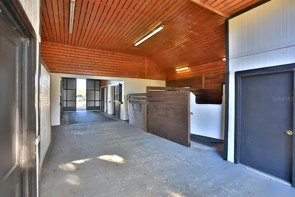 $8,195,000 | 12853 Northwest 90th Avenue, Reddick, FL 32686