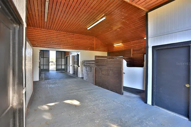 $8,450,000 | 12853 Northwest 90th Avenue, Reddick, FL 32686