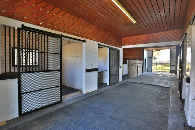 $8,450,000 | 12853 Northwest 90th Avenue, Reddick, FL 32686