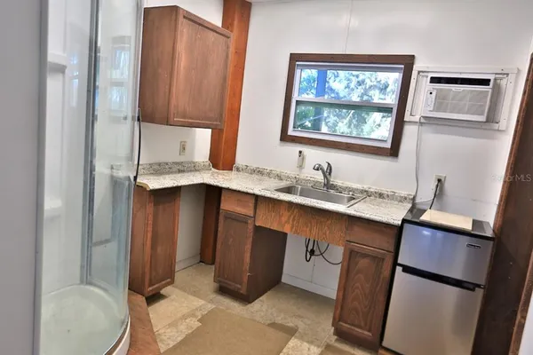 $8,195,000 | 12853 Northwest 90th Avenue, Reddick, FL 32686