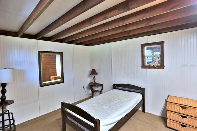 $8,450,000 | 12853 Northwest 90th Avenue, Reddick, FL 32686