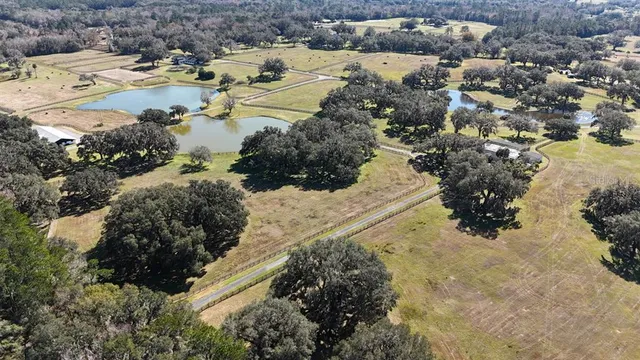 $8,450,000 | 12853 Northwest 90th Avenue, Reddick, FL 32686