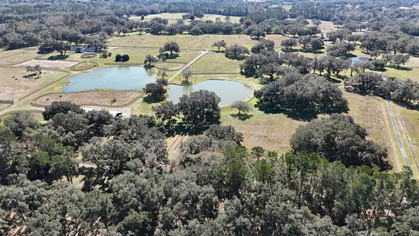 $8,195,000 | 12853 Northwest 90th Avenue, Reddick, FL 32686