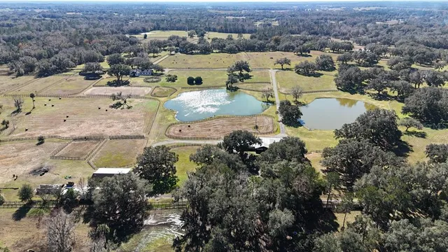 $8,450,000 | 12853 Northwest 90th Avenue, Reddick, FL 32686
