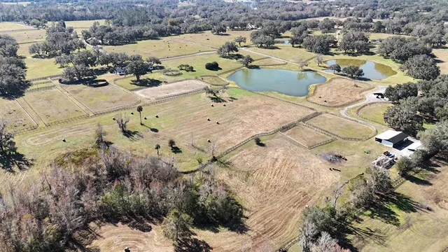 $8,450,000 | 12853 Northwest 90th Avenue, Reddick, FL 32686