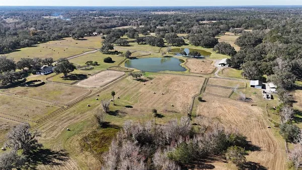 $8,195,000 | 12853 Northwest 90th Avenue, Reddick, FL 32686