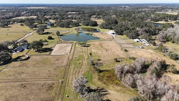 $8,195,000 | 12853 Northwest 90th Avenue, Reddick, FL 32686