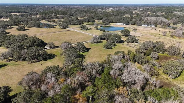 $8,450,000 | 12853 Northwest 90th Avenue, Reddick, FL 32686