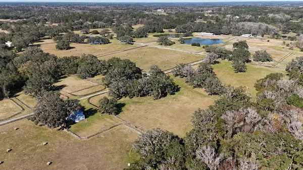$8,195,000 | 12853 Northwest 90th Avenue, Reddick, FL 32686