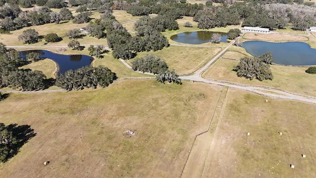$8,450,000 | 12853 Northwest 90th Avenue, Reddick, FL 32686