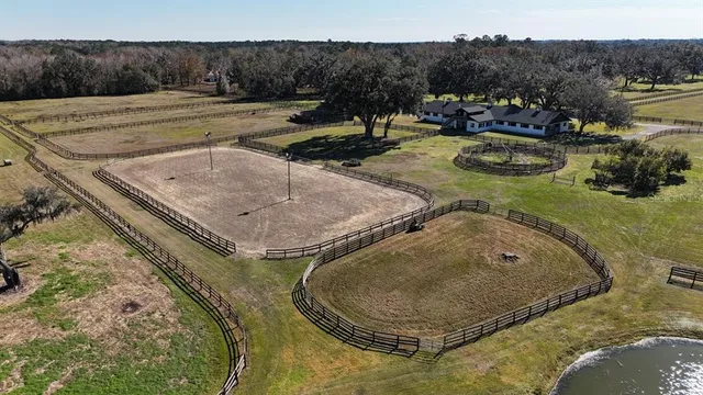 $8,450,000 | 12853 Northwest 90th Avenue, Reddick, FL 32686