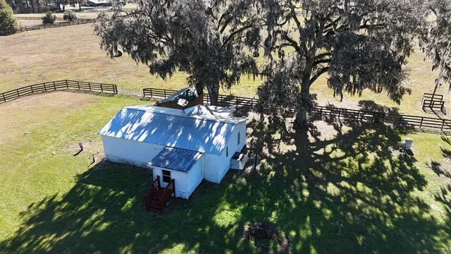 $8,450,000 | 12853 Northwest 90th Avenue, Reddick, FL 32686