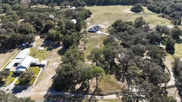 $8,195,000 | 12853 Northwest 90th Avenue, Reddick, FL 32686