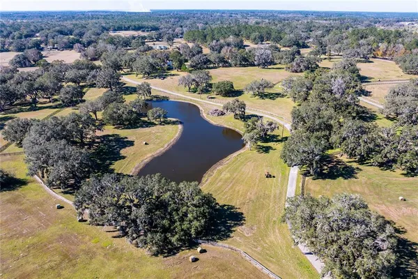 $8,195,000 | 12853 Northwest 90th Avenue, Reddick, FL 32686