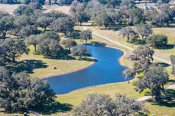 $8,195,000 | 12853 Northwest 90th Avenue, Reddick, FL 32686