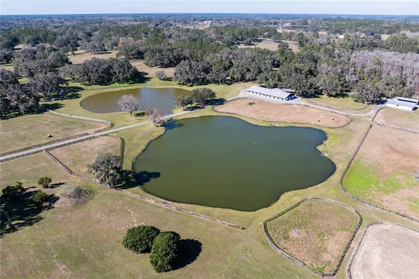 $8,195,000 | 12853 Northwest 90th Avenue, Reddick, FL 32686