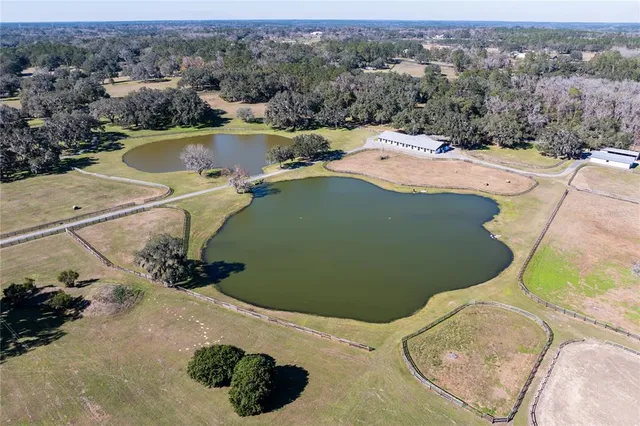 $8,450,000 | 12853 Northwest 90th Avenue, Reddick, FL 32686