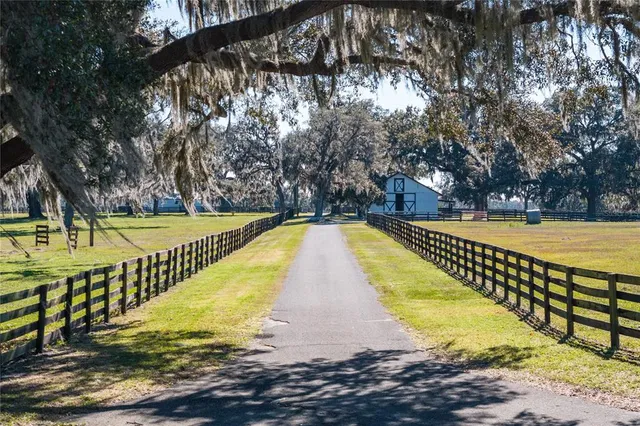 $8,450,000 | 12853 Northwest 90th Avenue, Reddick, FL 32686
