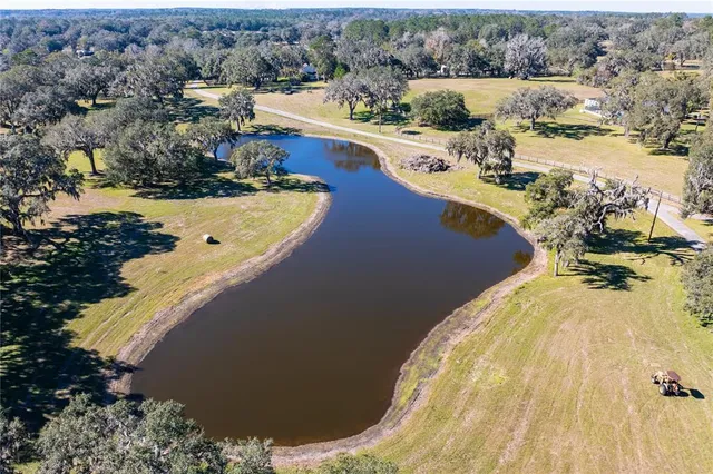 $8,450,000 | 12853 Northwest 90th Avenue, Reddick, FL 32686