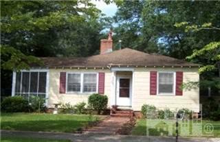 2203 Klein Road Wilmington, NC 28405 - Photo 1 of 1 Primary Photo