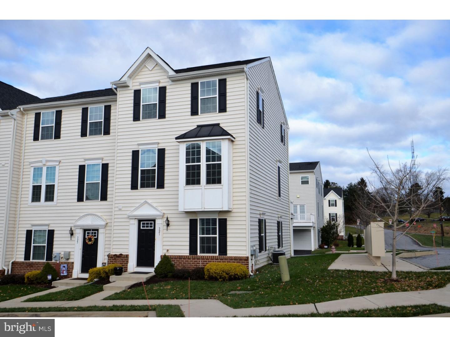 321 Schmidt Road Phoenixville, PA 19460 - Photo 1 of 24 Gallery Image 1