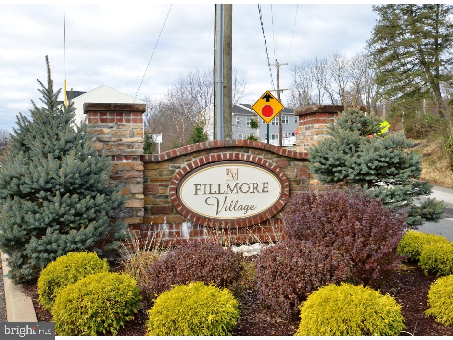 321 Schmidt Road Phoenixville, PA 19460 - Photo 2 of 24 Gallery Image 2