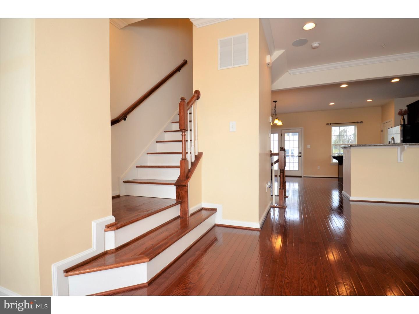 321 Schmidt Road Phoenixville, PA 19460 - Photo 11 of 24 Gallery Image 11