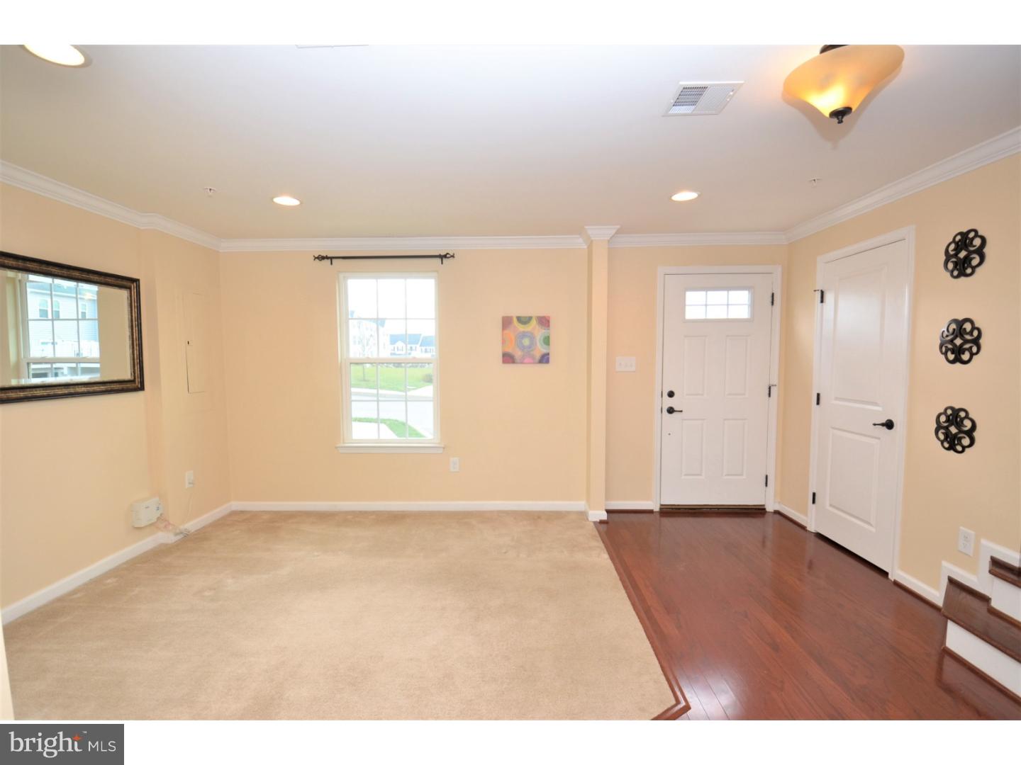 321 Schmidt Road Phoenixville, PA 19460 - Photo 12 of 24 Gallery Image 12