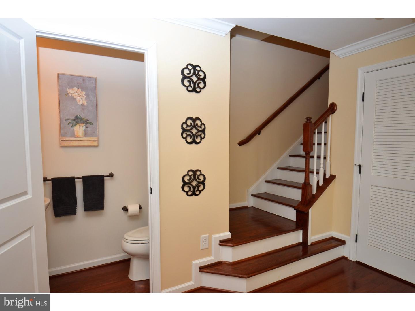 321 Schmidt Road Phoenixville, PA 19460 - Photo 13 of 24 Gallery Image 13