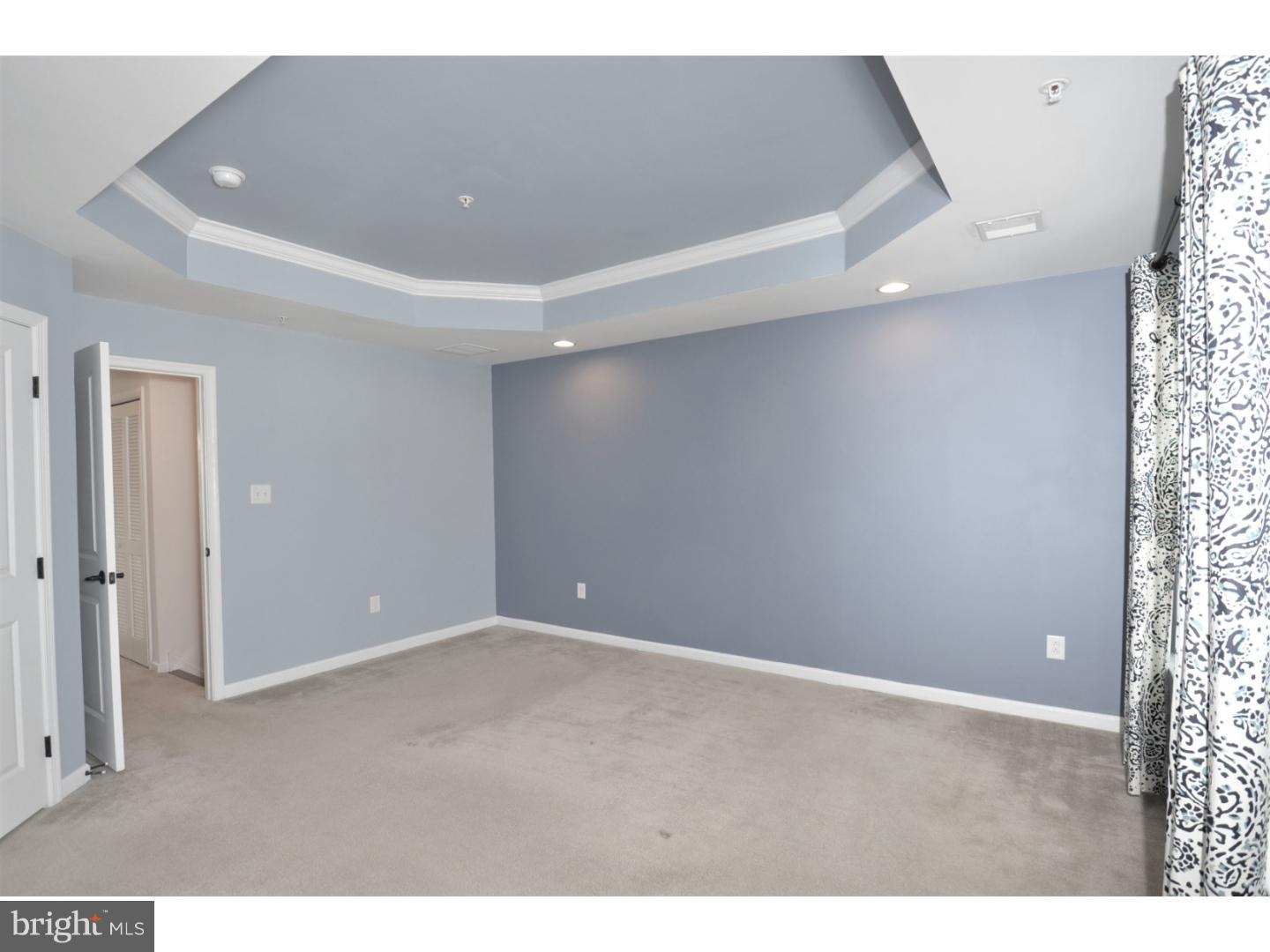 321 Schmidt Road Phoenixville, PA 19460 - Photo 14 of 24 Gallery Image 14