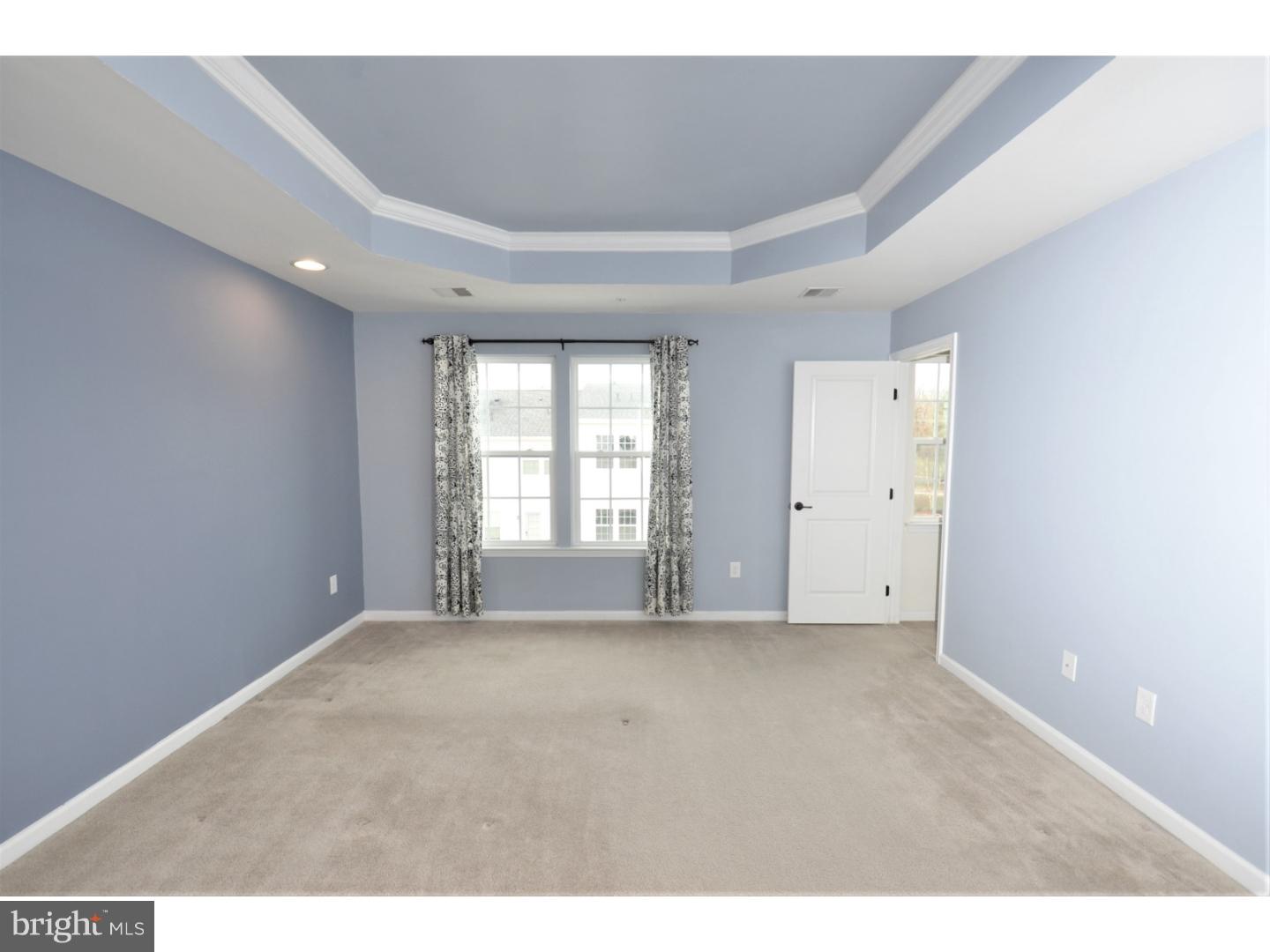 321 Schmidt Road Phoenixville, PA 19460 - Photo 15 of 24 Gallery Image 15