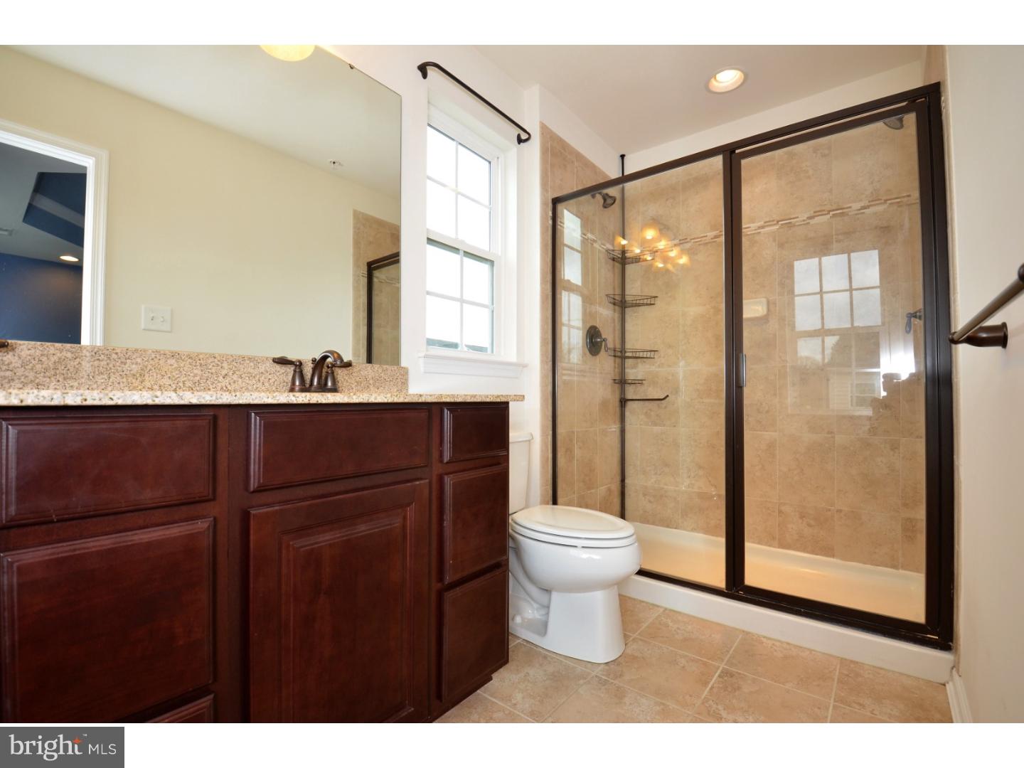 321 Schmidt Road Phoenixville, PA 19460 - Photo 16 of 24 Gallery Image 16