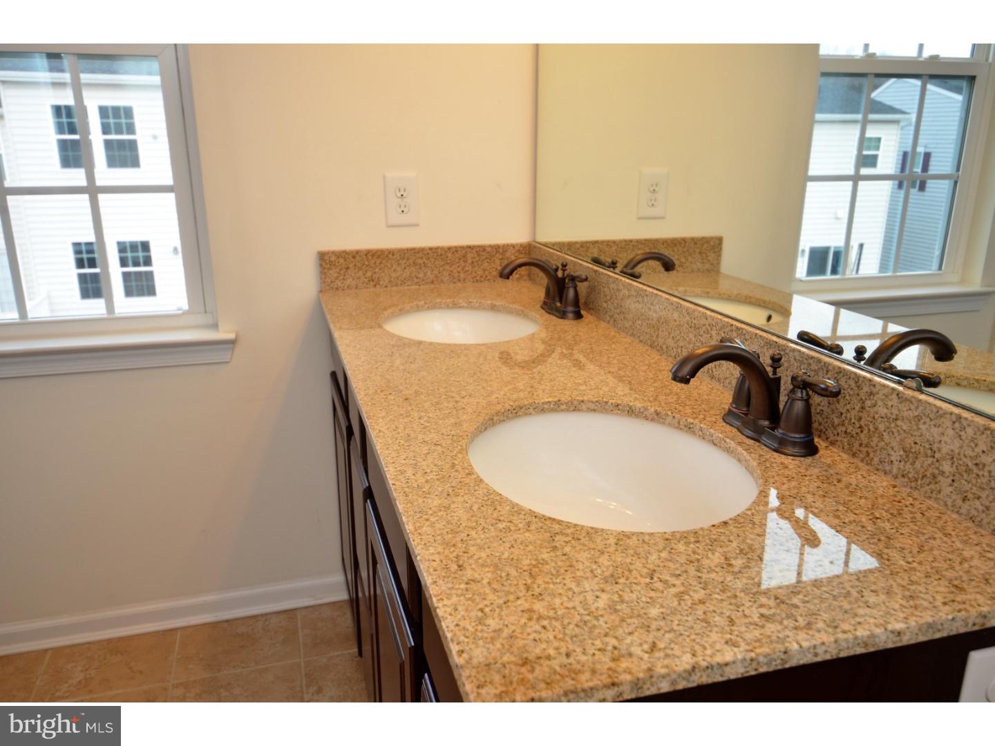 321 Schmidt Road Phoenixville, PA 19460 - Photo 17 of 24 Gallery Image 17