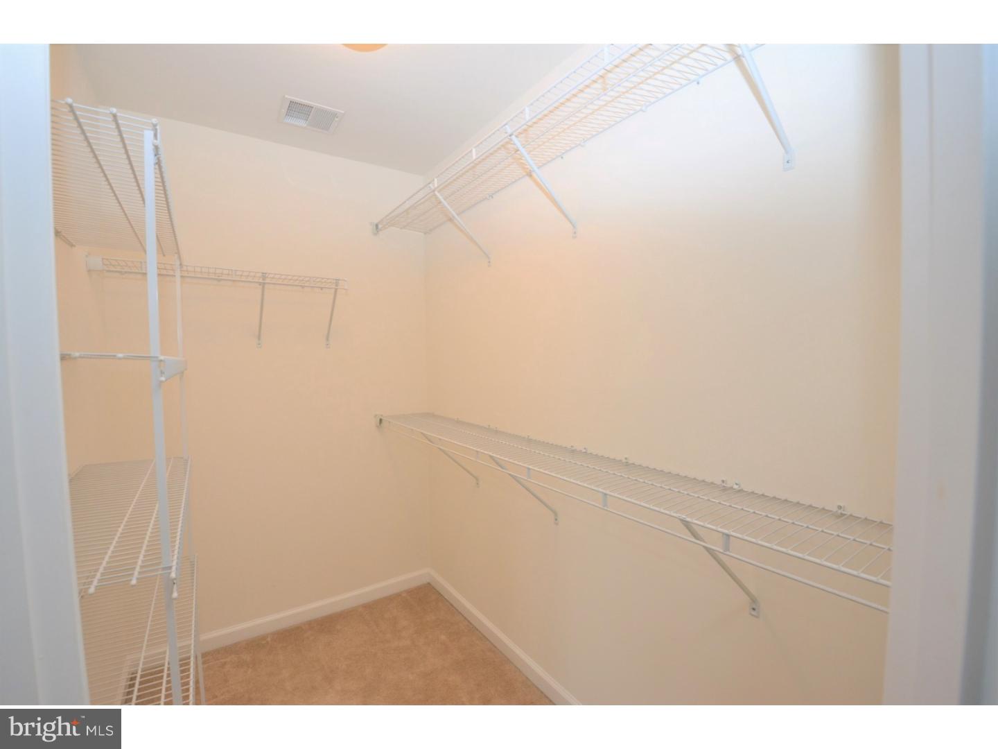 321 Schmidt Road Phoenixville, PA 19460 - Photo 18 of 24 Gallery Image 18