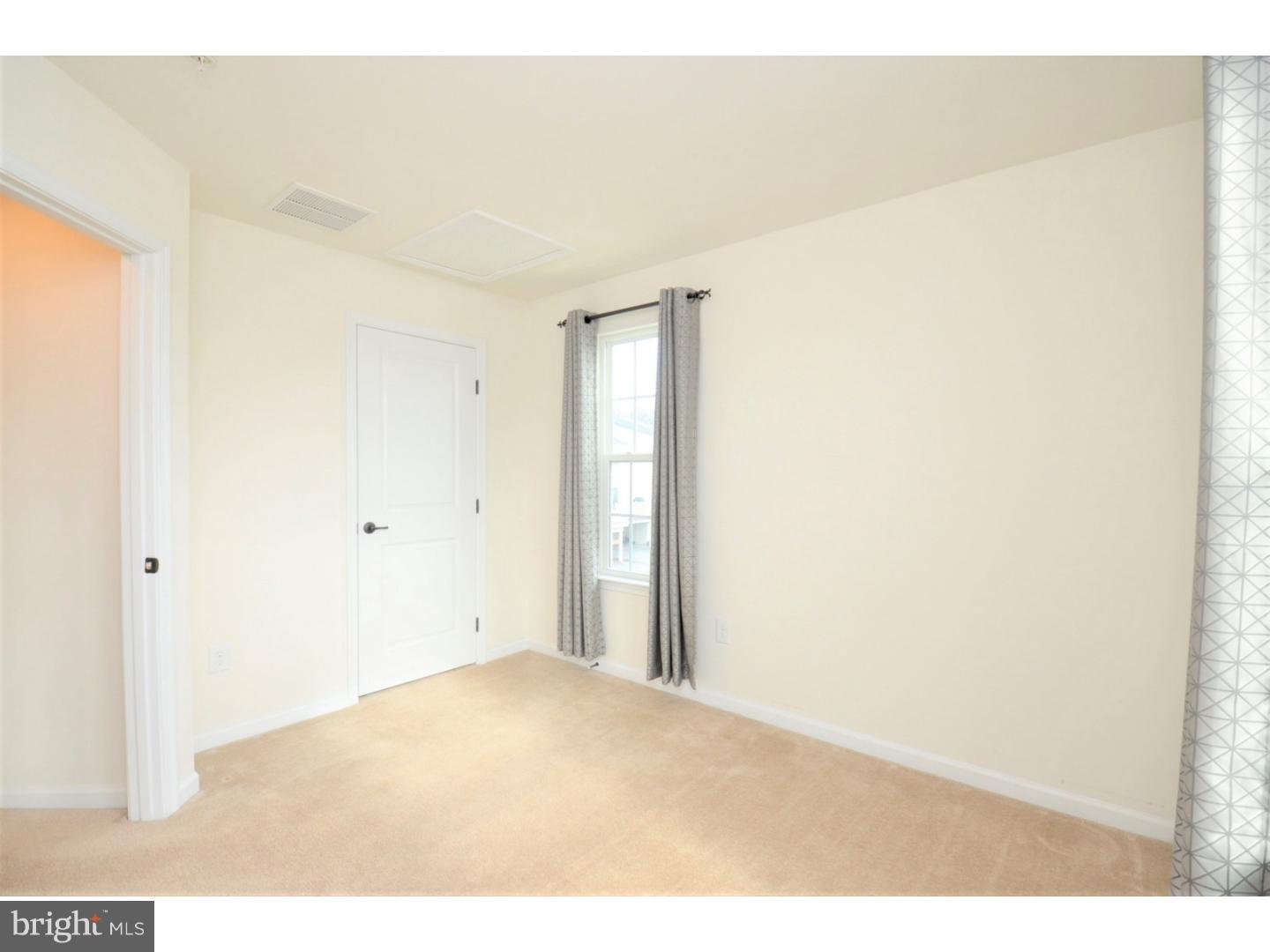 321 Schmidt Road Phoenixville, PA 19460 - Photo 19 of 24 Gallery Image 19
