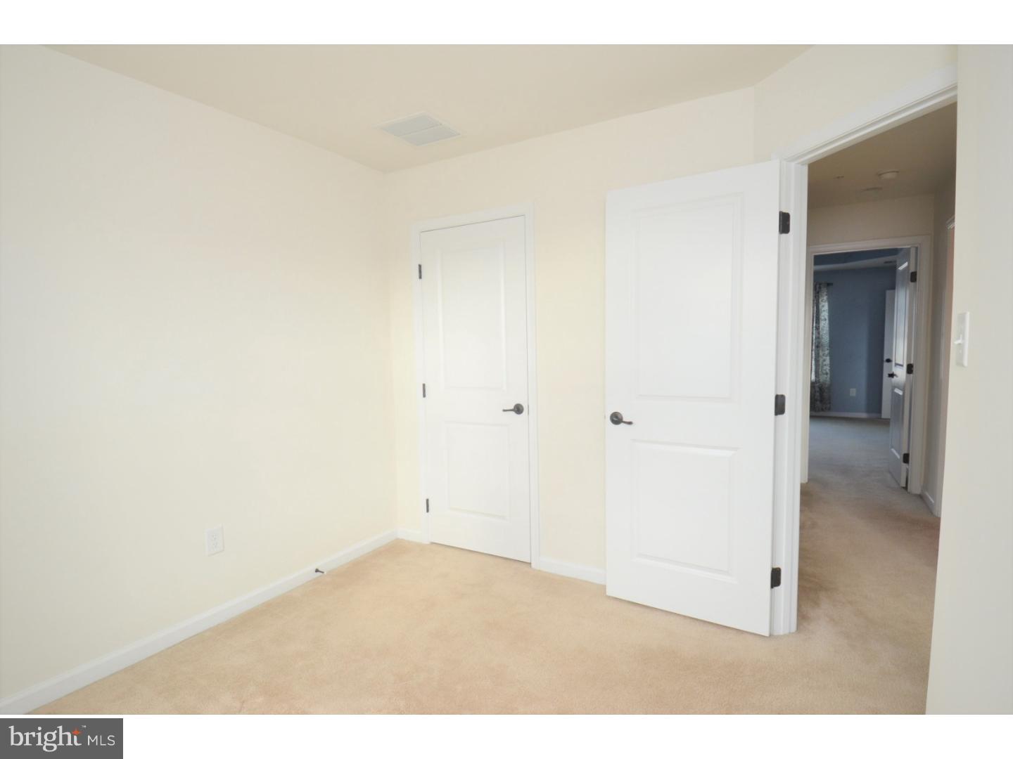 321 Schmidt Road Phoenixville, PA 19460 - Photo 20 of 24 Gallery Image 20
